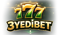 3yedibet